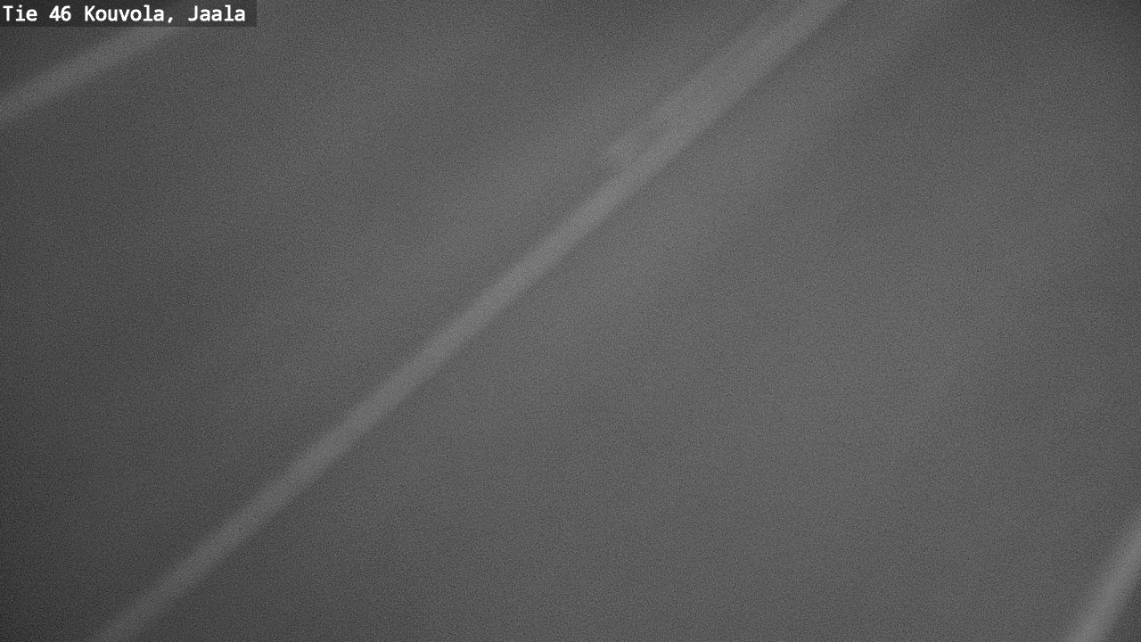 Kelikamerat Kuva Tie 46 Kouvola, Jaala, Kouvola, Kymenlaakso