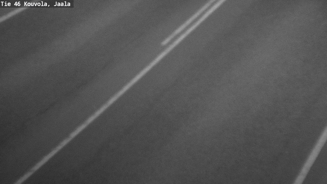 Kelikamerat Kuva Tie 46 Kouvola, Jaala, Kouvola, Kymenlaakso