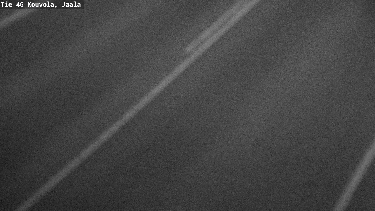 Kelikamerat Kuva Tie 46 Kouvola, Jaala, Kouvola, Kymenlaakso