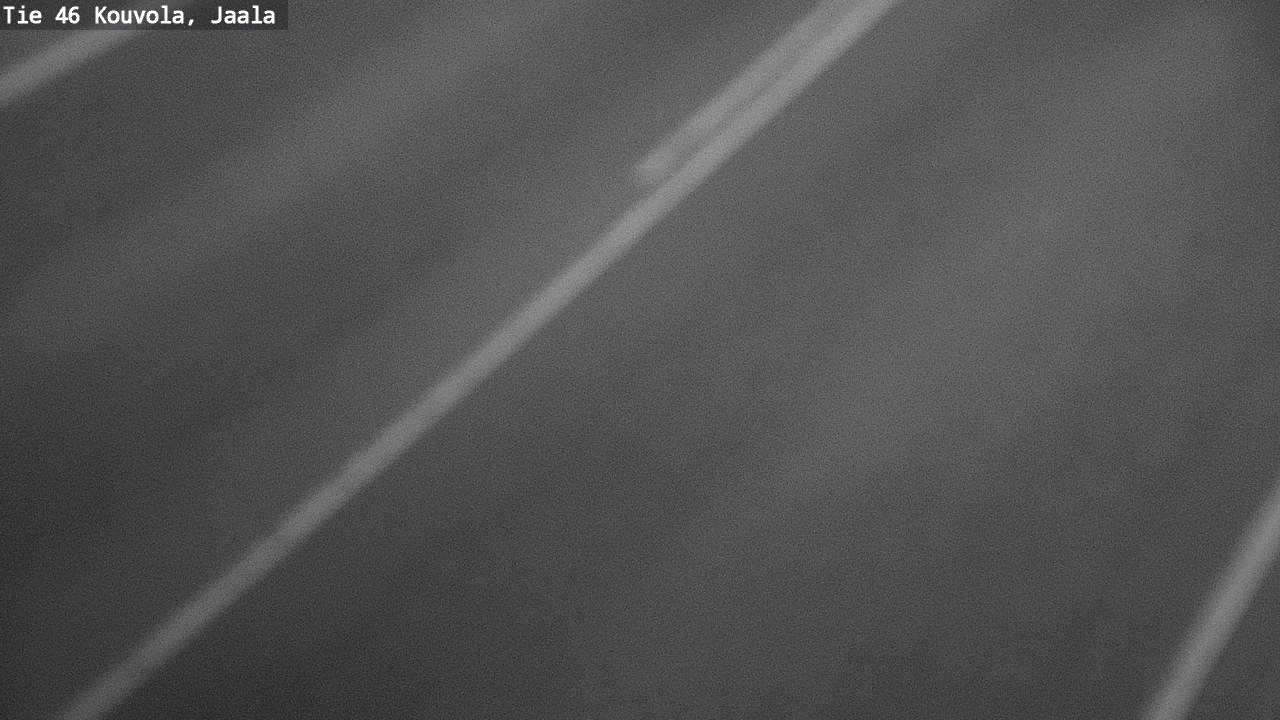 Kelikamerat Kuva Tie 46 Kouvola, Jaala, Kouvola, Kymenlaakso