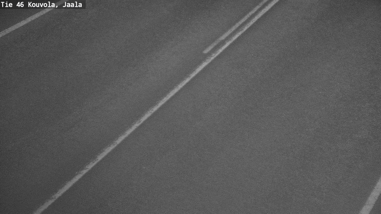 Kelikamerat Kuva Tie 46 Kouvola, Jaala, Kouvola, Kymenlaakso