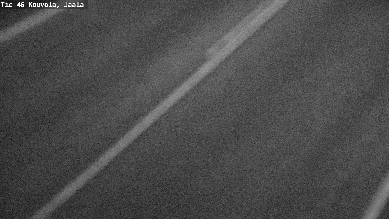 Kelikamerat Kuva Tie 46 Kouvola, Jaala, Kouvola, Kymenlaakso