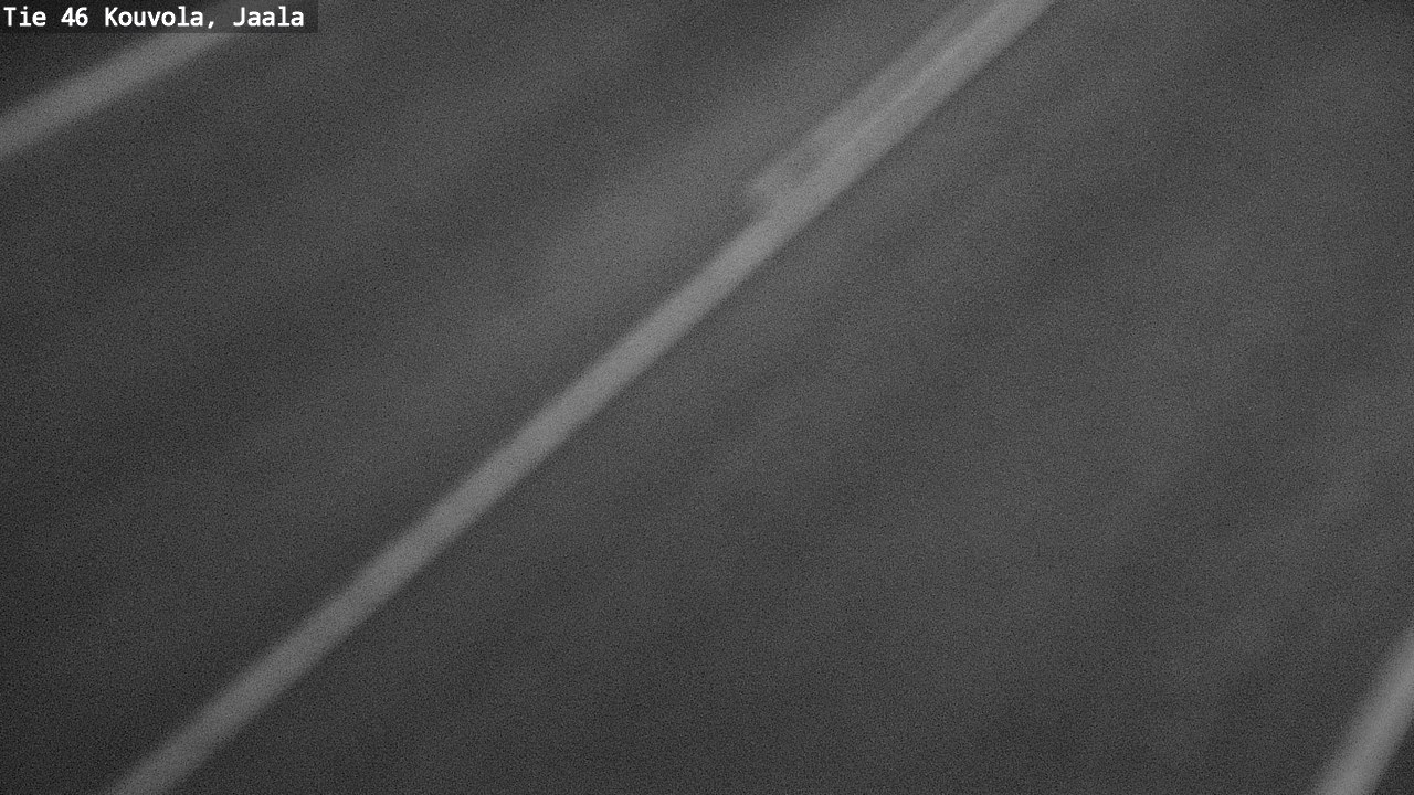 Kelikamerat Kuva Tie 46 Kouvola, Jaala, Kouvola, Kymenlaakso