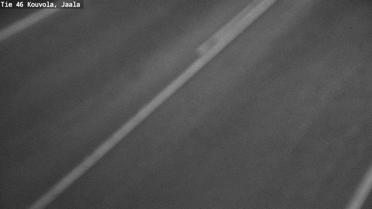 Kelikamerat Kuva Tie 46 Kouvola, Jaala, Kouvola, Kymenlaakso