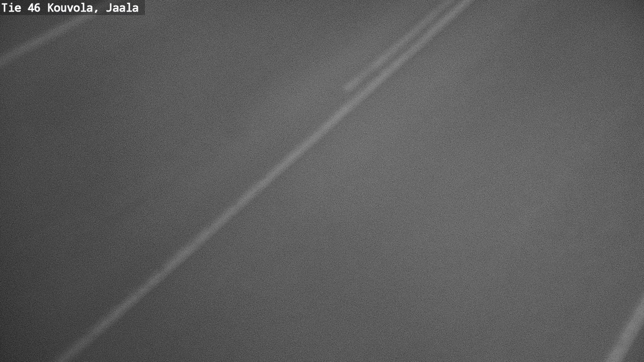 Kelikamerat Kuva Tie 46 Kouvola, Jaala, Kouvola, Kymenlaakso