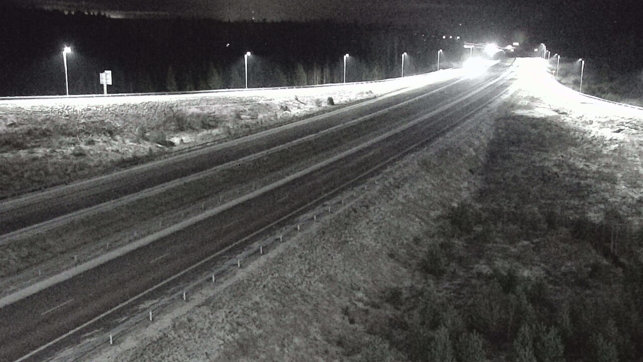 Kelikamerat Kuva Tie 7 Hamina, Lelu, Hamina, Kymenlaakso