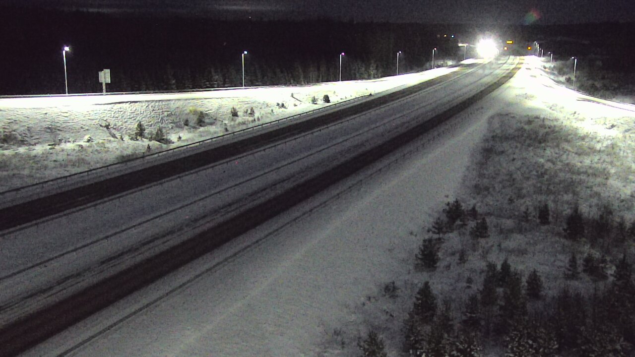 Kelikamerat Kuva Tie 7 Hamina, Lelu, Hamina, Kymenlaakso