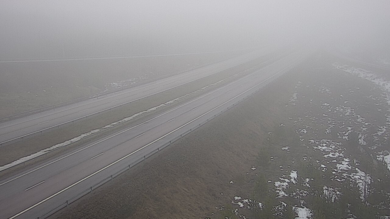 Kelikamerat Kuva Tie 7 Hamina, Lelu, Hamina, Kymenlaakso