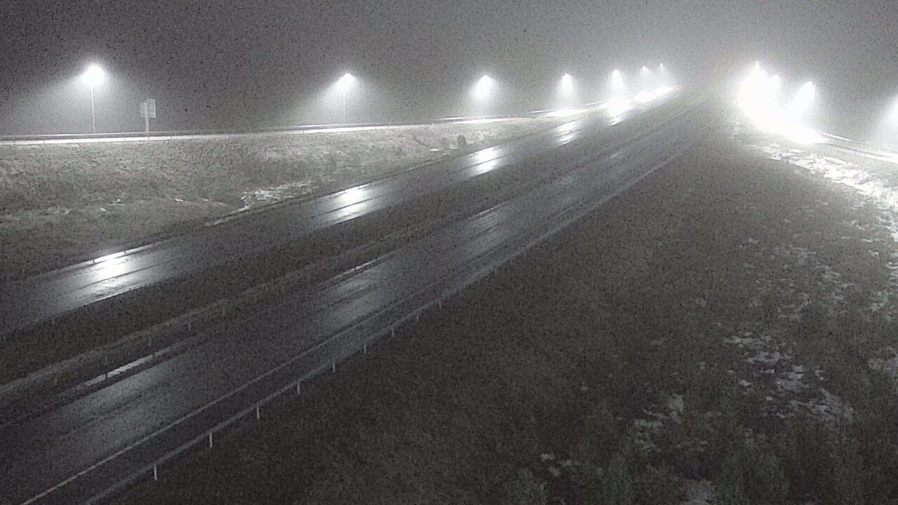 Kelikamerat Kuva Tie 7 Hamina, Lelu, Hamina, Kymenlaakso