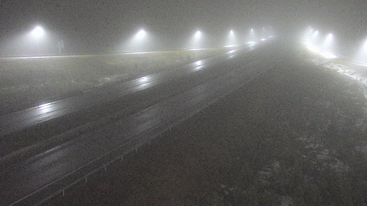 Kelikamerat Kuva Tie 7 Hamina, Lelu, Hamina, Kymenlaakso