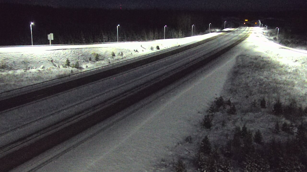 Kelikamerat Kuva Tie 7 Hamina, Lelu, Hamina, Kymenlaakso