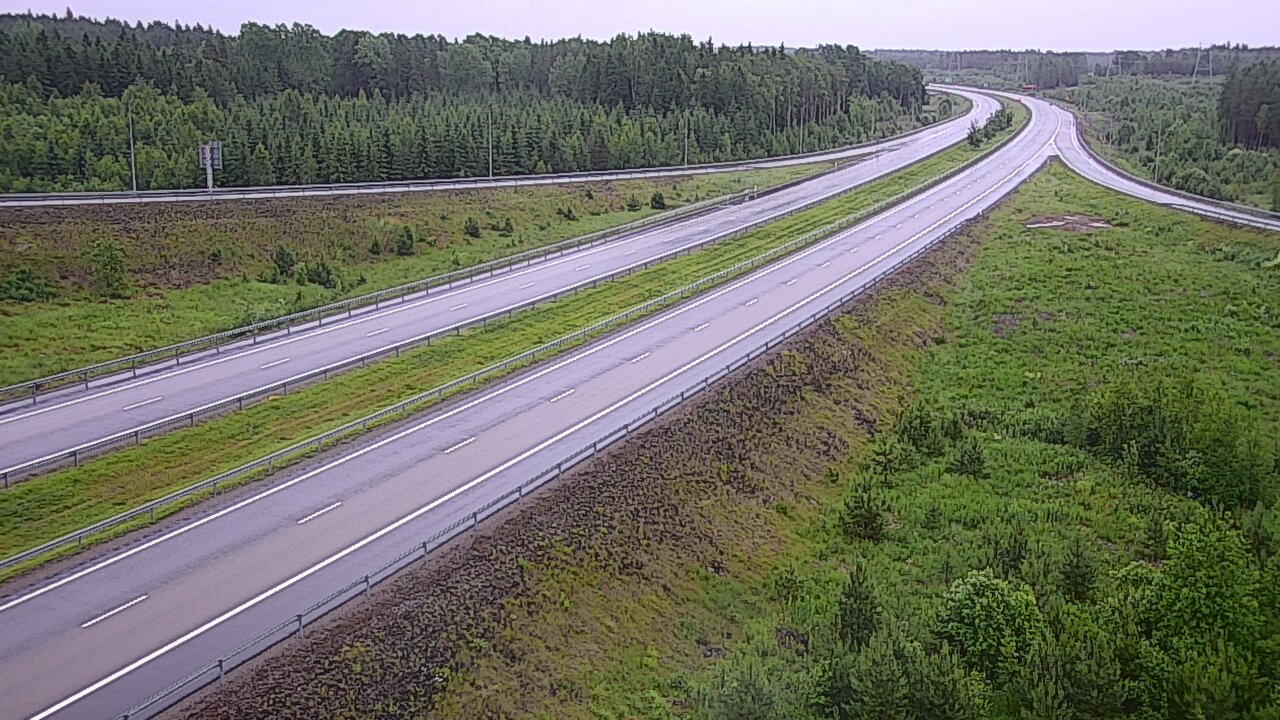 Kelikamerat Kuva Tie 7 Hamina, Lelu, Hamina, Kymenlaakso