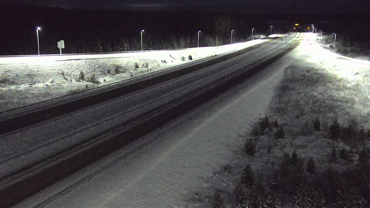 Kelikamerat Kuva Tie 7 Hamina, Lelu, Hamina, Kymenlaakso