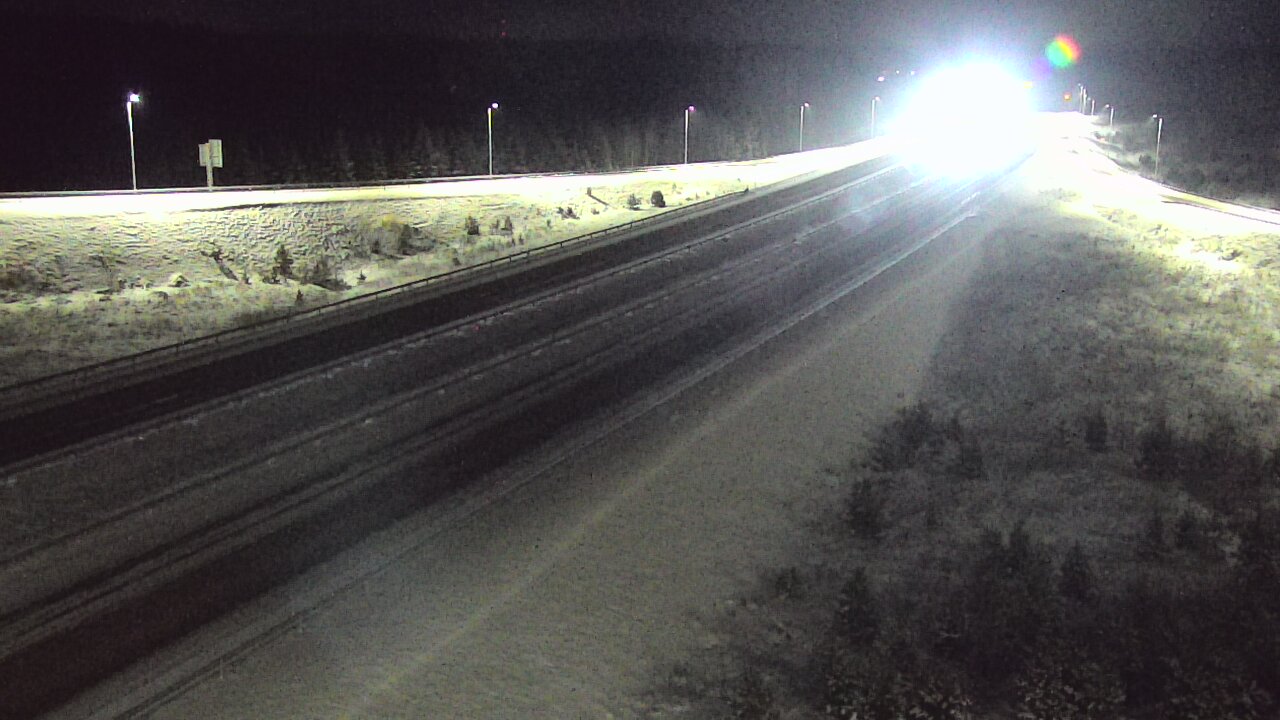 Kelikamerat Kuva Tie 7 Hamina, Lelu, Hamina, Kymenlaakso