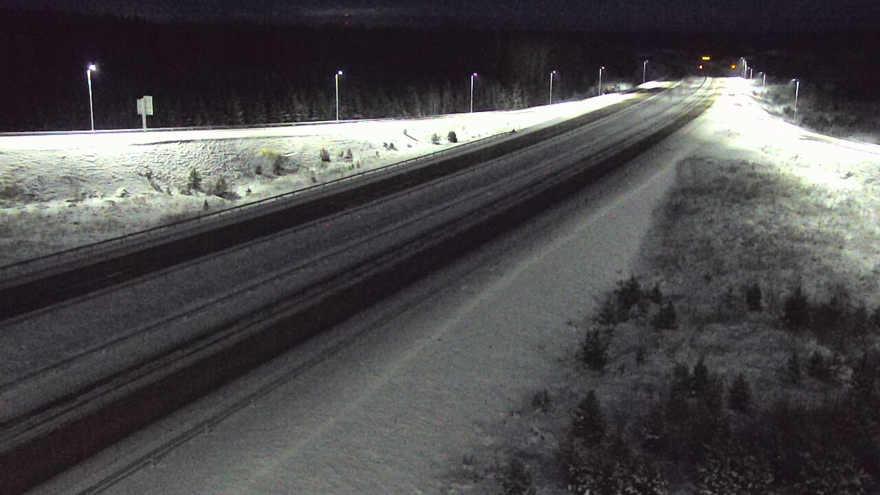 Kelikamerat Kuva Tie 7 Hamina, Lelu, Hamina, Kymenlaakso