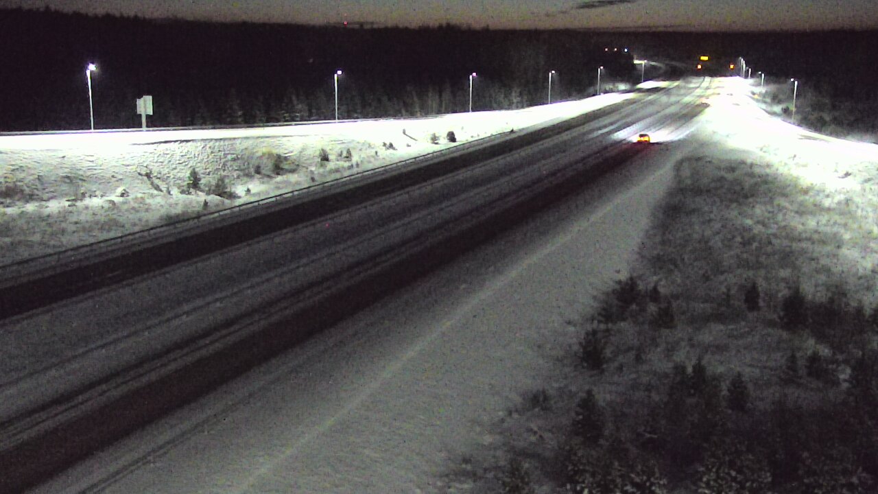 Kelikamerat Kuva Tie 7 Hamina, Lelu, Hamina, Kymenlaakso