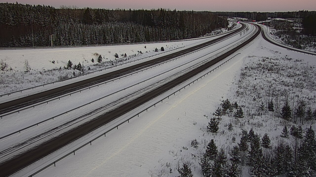 Kelikamerat Kuva Tie 7 Hamina, Lelu, Hamina, Kymenlaakso