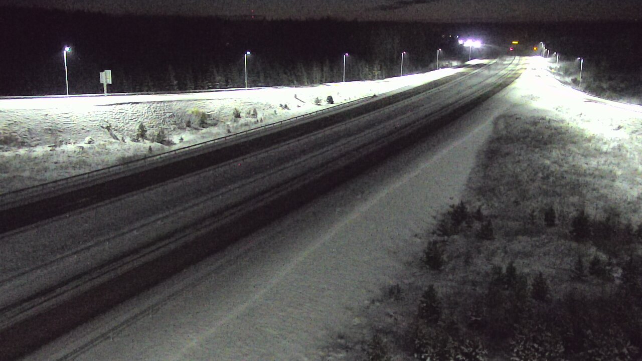 Kelikamerat Kuva Tie 7 Hamina, Lelu, Hamina, Kymenlaakso