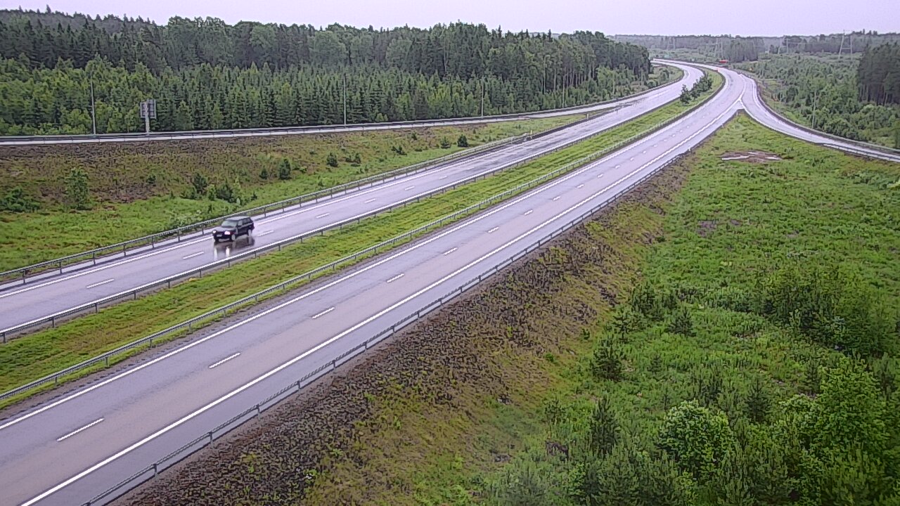 Kelikamerat Kuva Tie 7 Hamina, Lelu, Hamina, Kymenlaakso