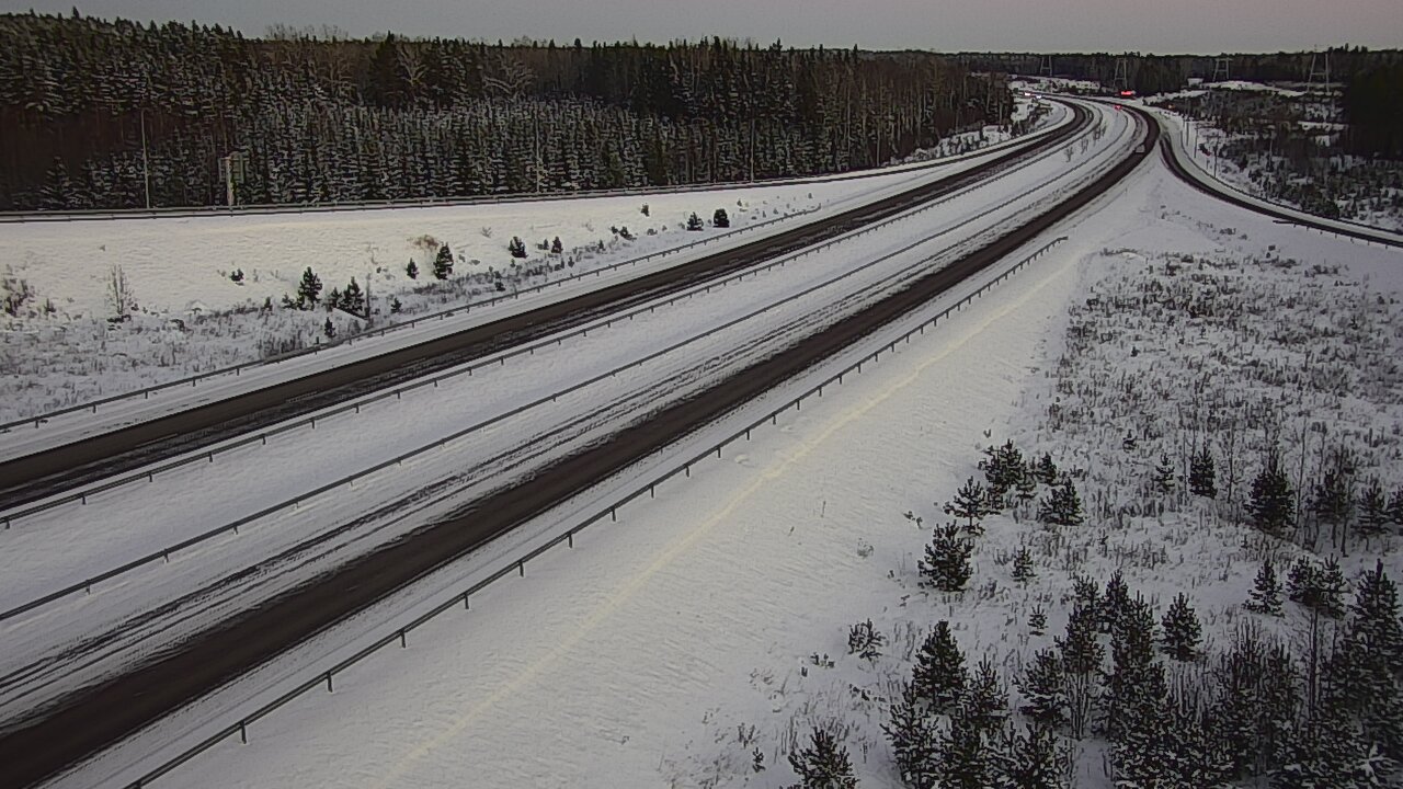 Kelikamerat Kuva Tie 7 Hamina, Lelu, Hamina, Kymenlaakso