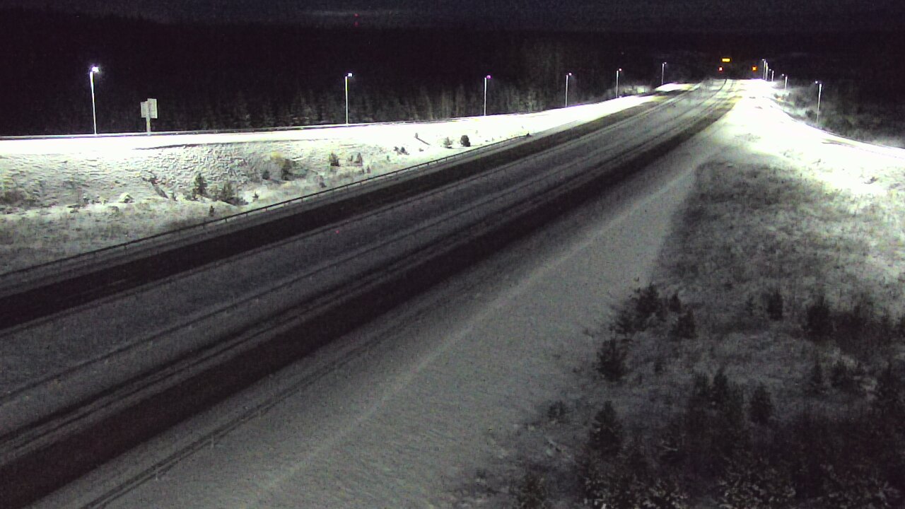 Kelikamerat Kuva Tie 7 Hamina, Lelu, Hamina, Kymenlaakso