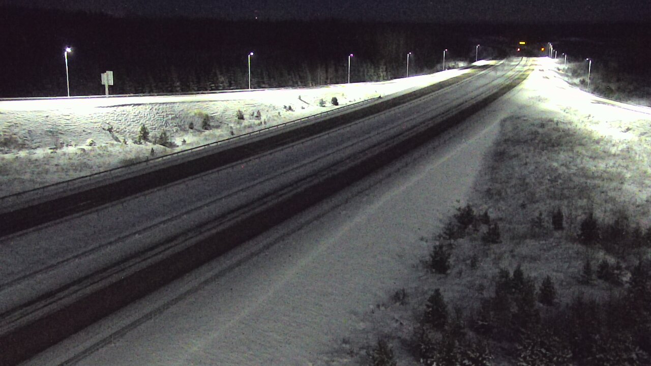 Kelikamerat Kuva Tie 7 Hamina, Lelu, Hamina, Kymenlaakso