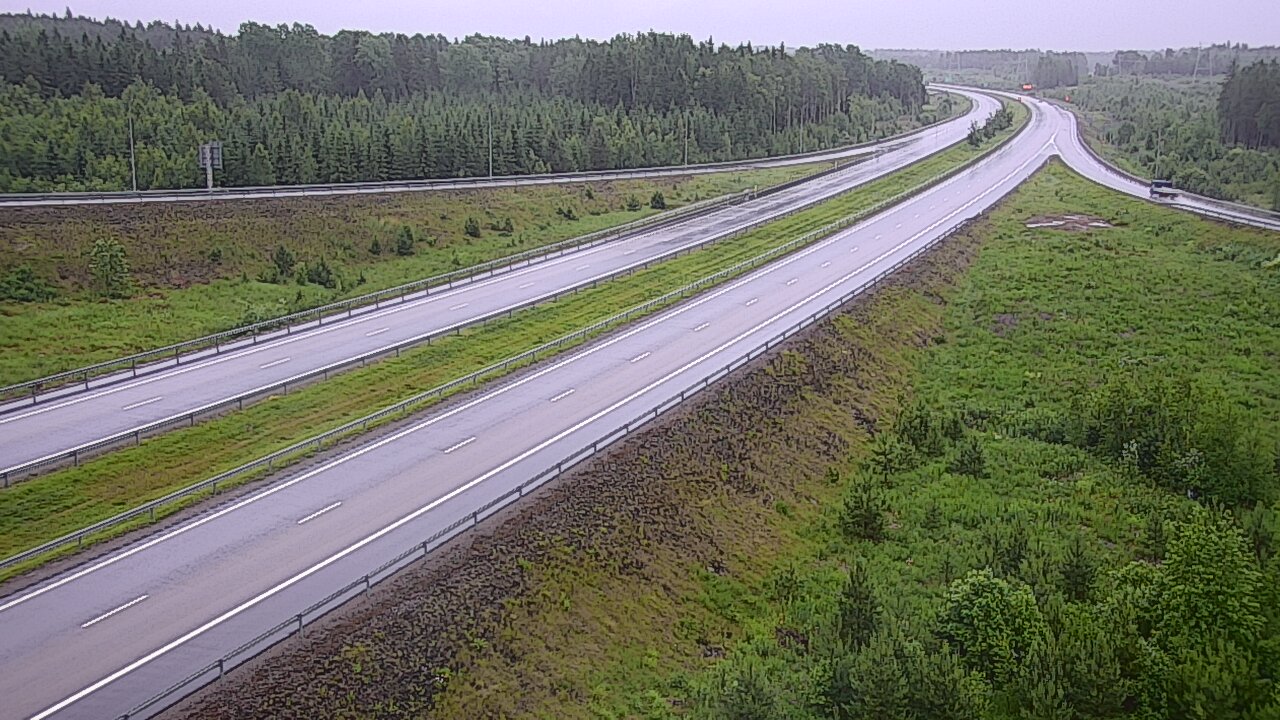 Kelikamerat Kuva Tie 7 Hamina, Lelu, Hamina, Kymenlaakso