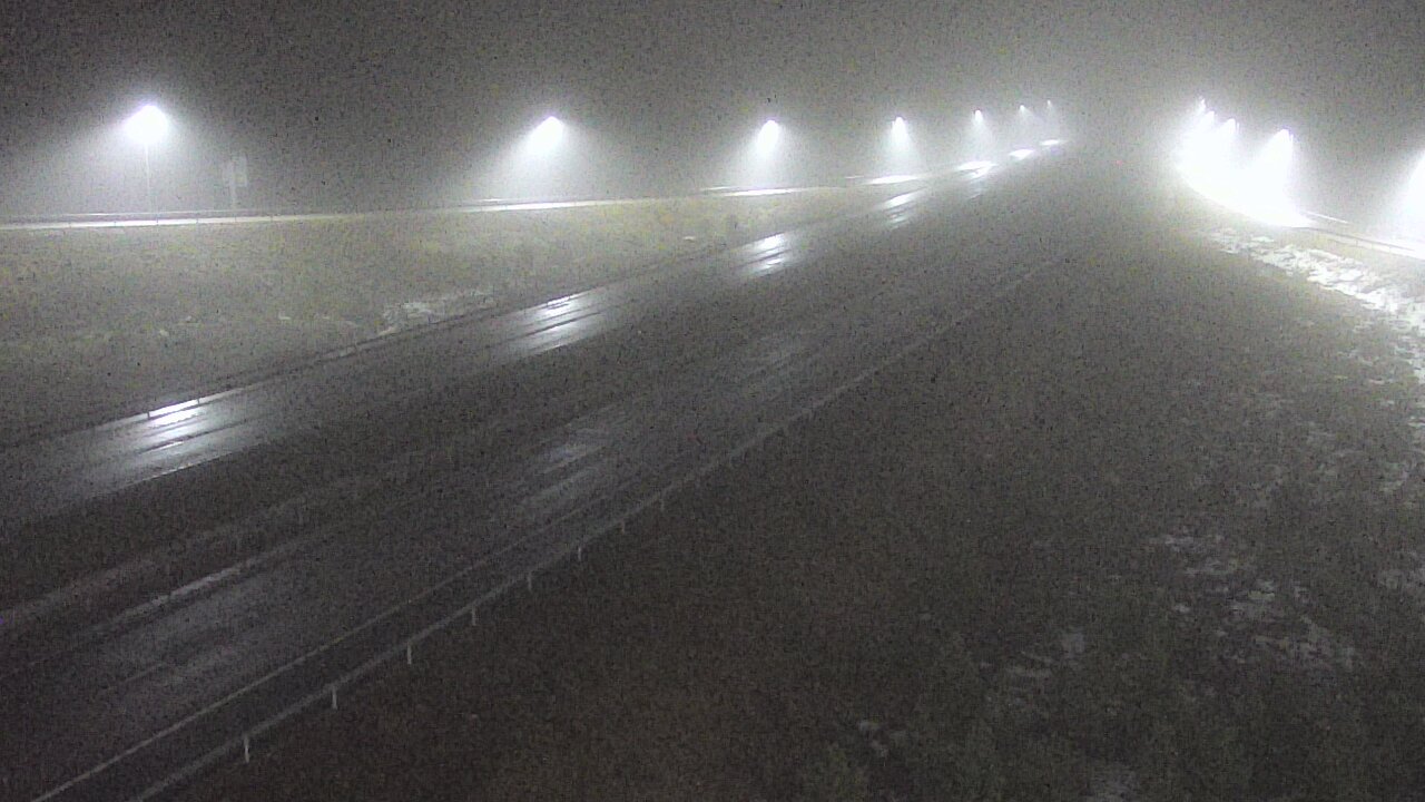 Kelikamerat Kuva Tie 7 Hamina, Lelu, Hamina, Kymenlaakso