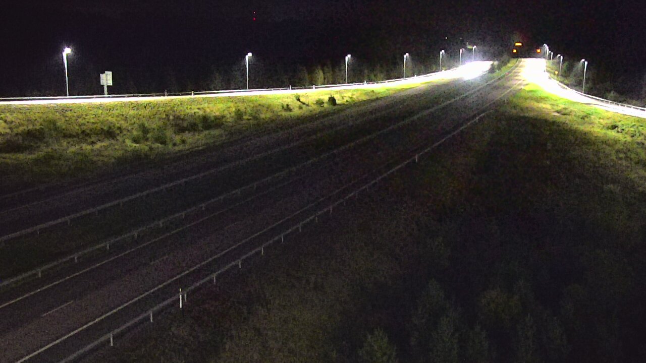 Kelikamerat Kuva Tie 7 Hamina, Lelu, Hamina, Kymenlaakso