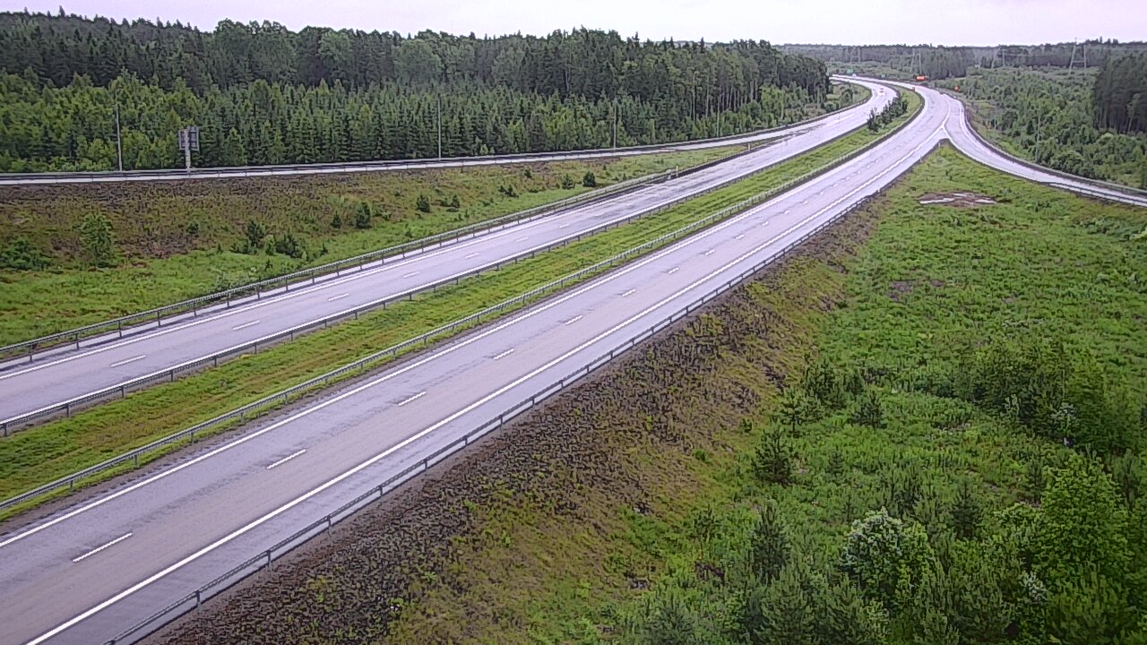 Kelikamerat Kuva Tie 7 Hamina, Lelu, Hamina, Kymenlaakso