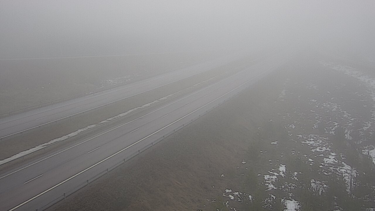 Kelikamerat Kuva Tie 7 Hamina, Lelu, Hamina, Kymenlaakso