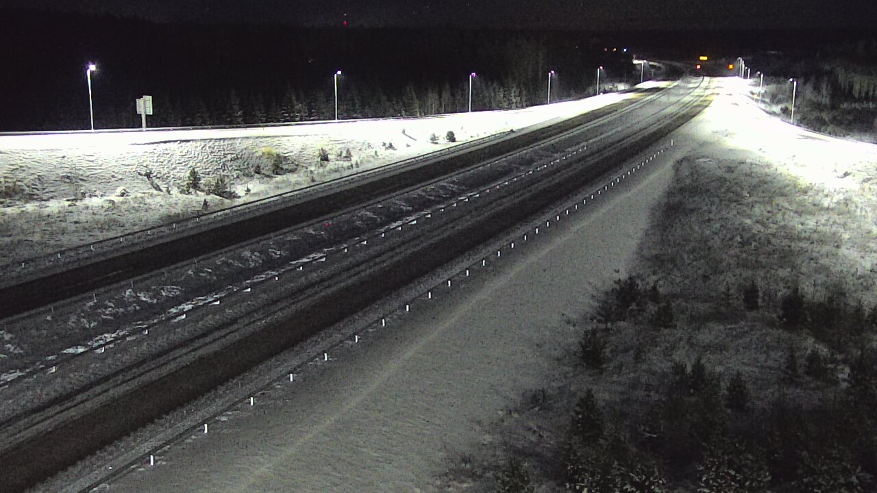 Kelikamerat Kuva Tie 7 Hamina, Lelu, Hamina, Kymenlaakso