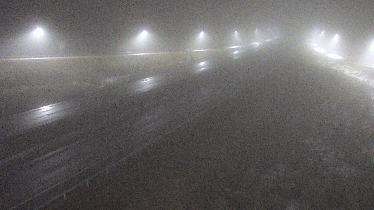 Kelikamerat Kuva Tie 7 Hamina, Lelu, Hamina, Kymenlaakso