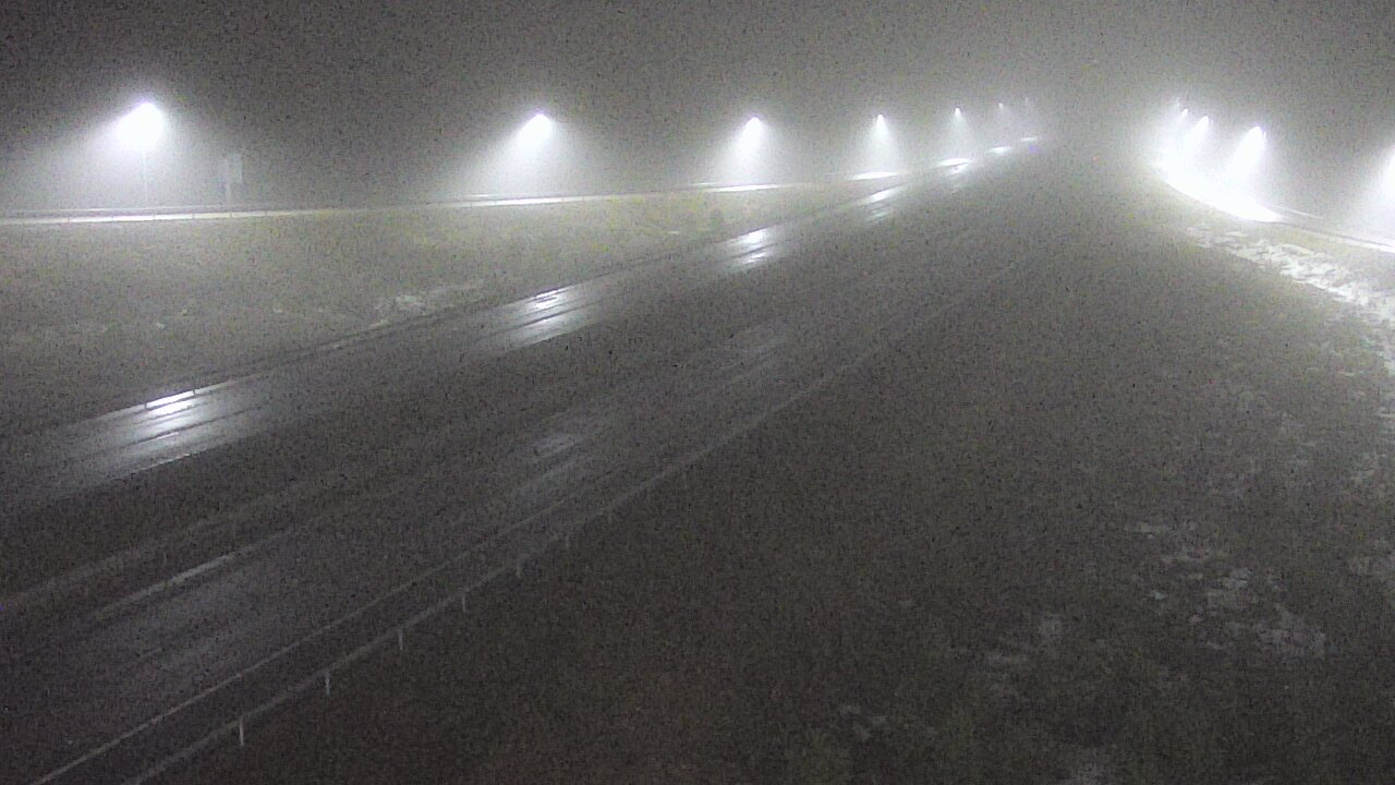 Kelikamerat Kuva Tie 7 Hamina, Lelu, Hamina, Kymenlaakso