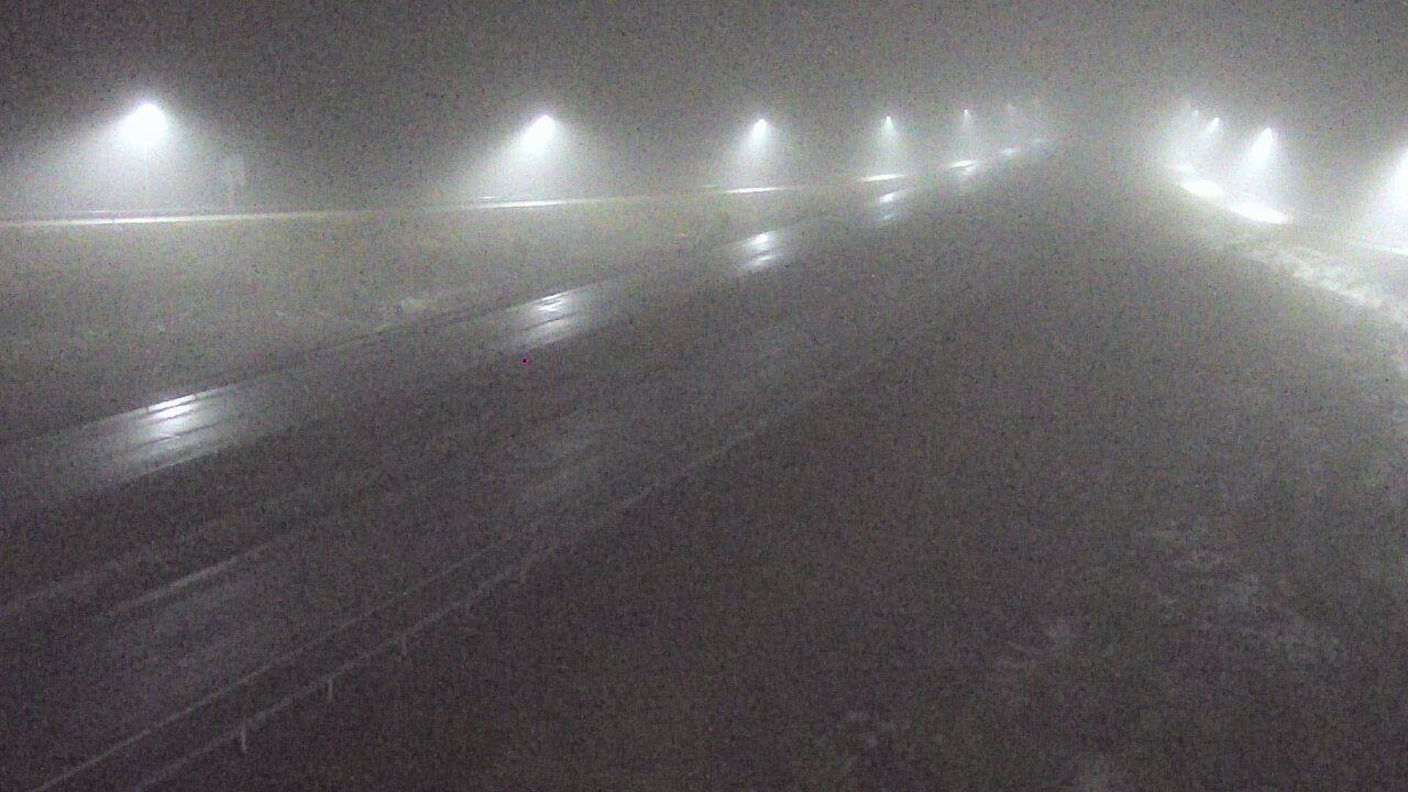 Kelikamerat Kuva Tie 7 Hamina, Lelu, Hamina, Kymenlaakso