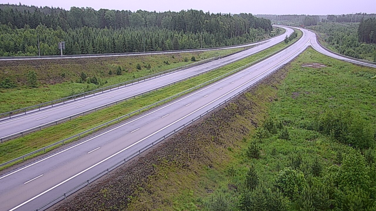 Kelikamerat Kuva Tie 7 Hamina, Lelu, Hamina, Kymenlaakso
