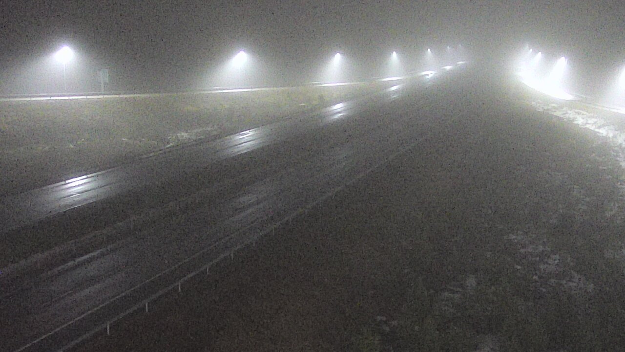 Kelikamerat Kuva Tie 7 Hamina, Lelu, Hamina, Kymenlaakso