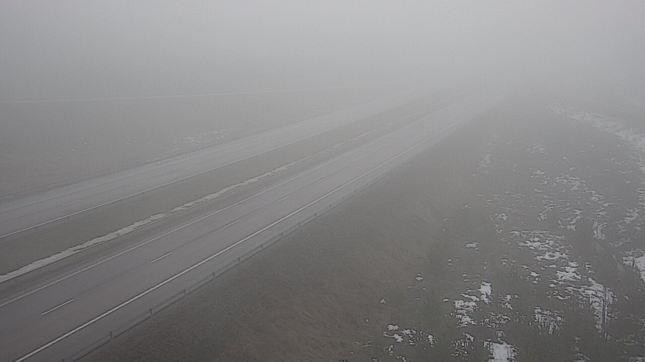 Kelikamerat Kuva Tie 7 Hamina, Lelu, Hamina, Kymenlaakso