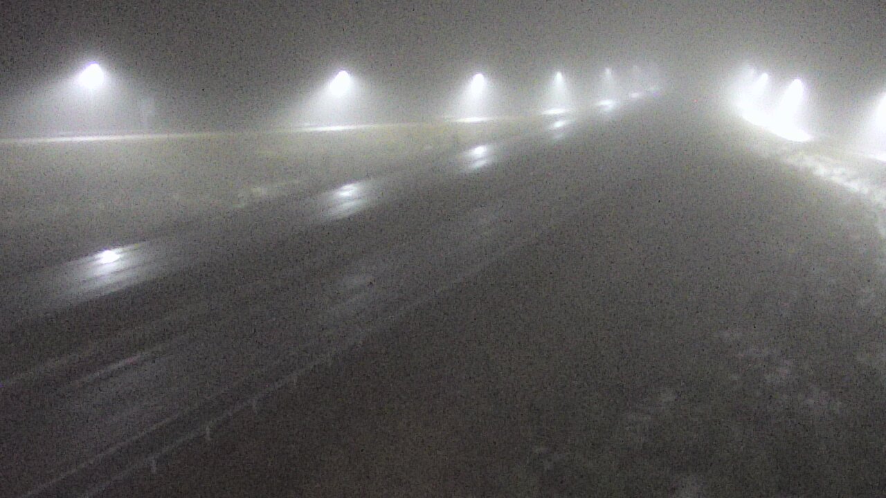 Kelikamerat Kuva Tie 7 Hamina, Lelu, Hamina, Kymenlaakso