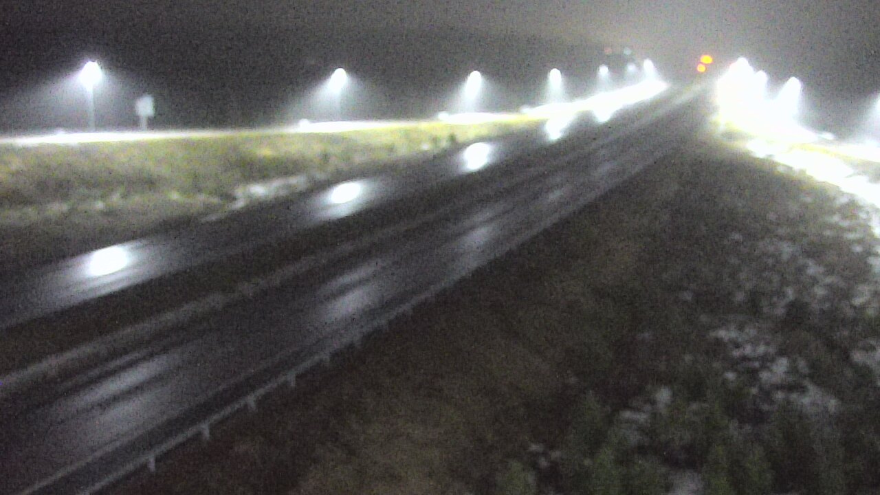 Kelikamerat Kuva Tie 7 Hamina, Lelu, Hamina, Kymenlaakso