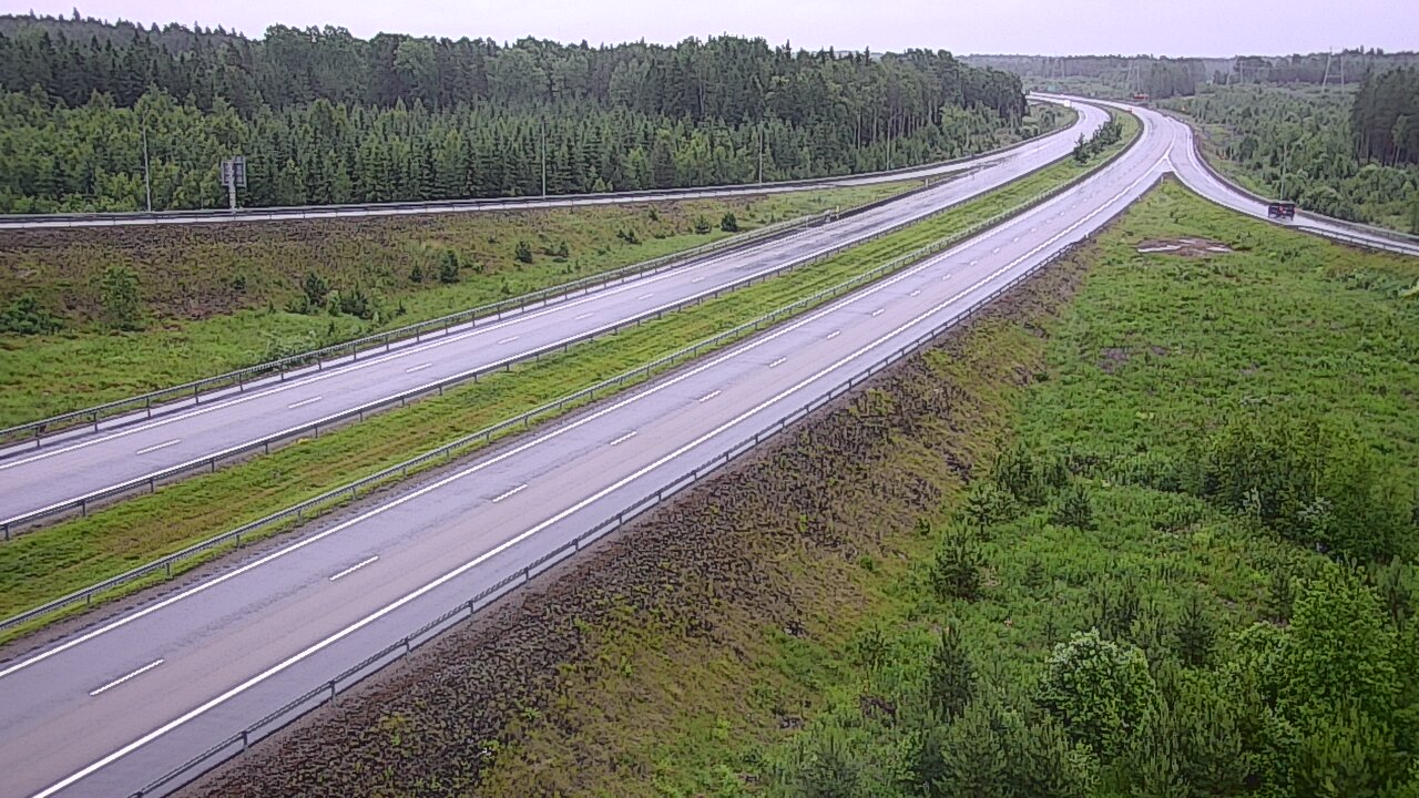 Kelikamerat Kuva Tie 7 Hamina, Lelu, Hamina, Kymenlaakso