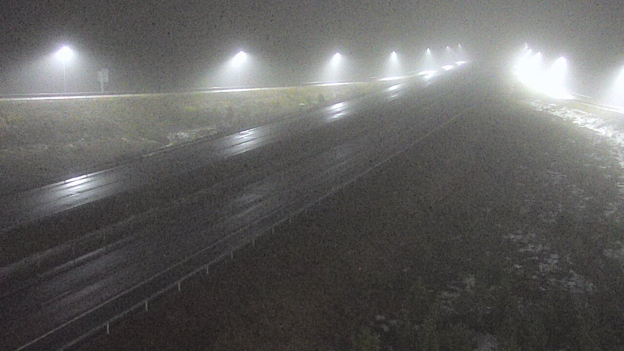 Kelikamerat Kuva Tie 7 Hamina, Lelu, Hamina, Kymenlaakso