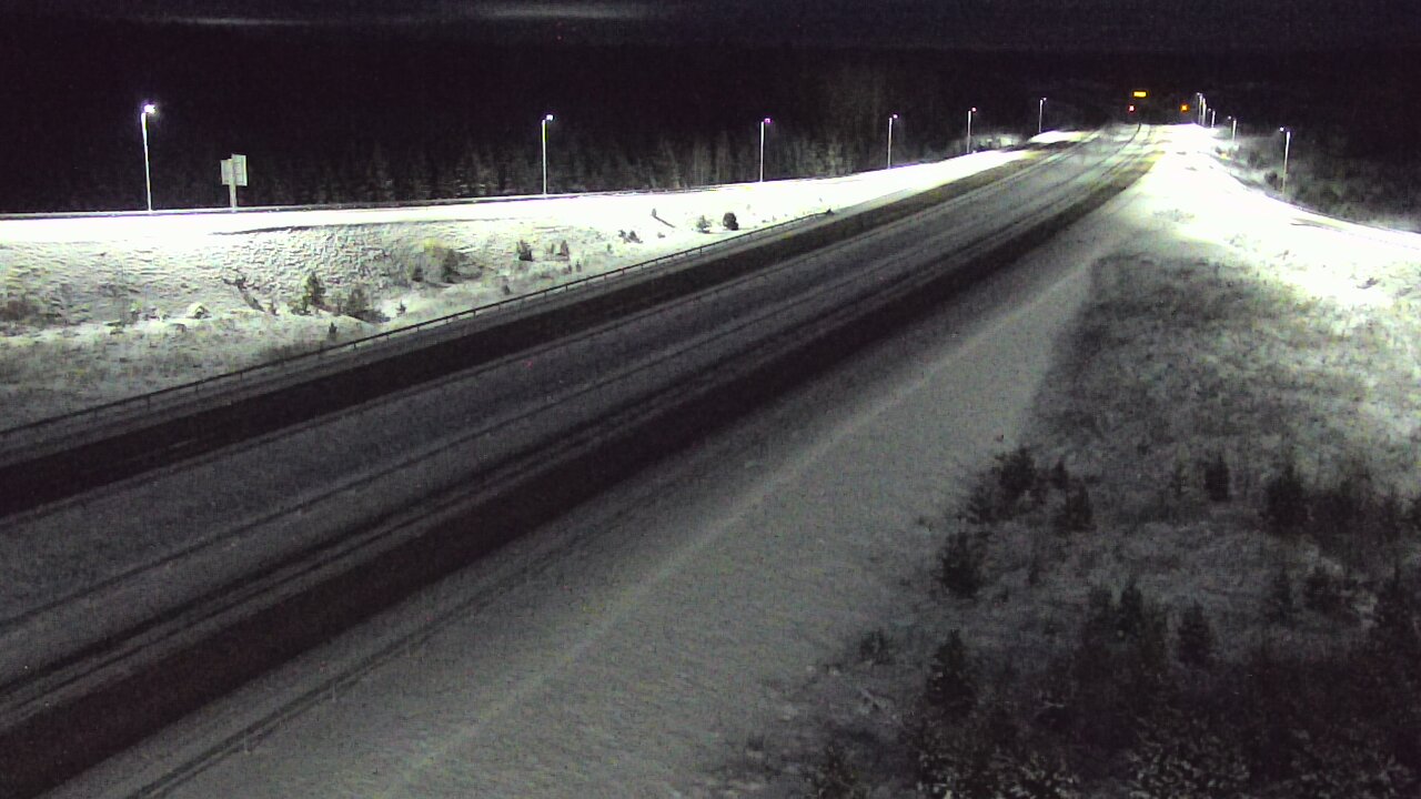 Kelikamerat Kuva Tie 7 Hamina, Lelu, Hamina, Kymenlaakso