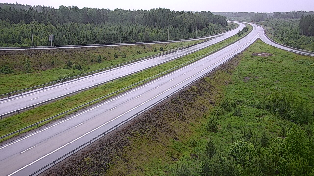 Kelikamerat Kuva Tie 7 Hamina, Lelu, Hamina, Kymenlaakso