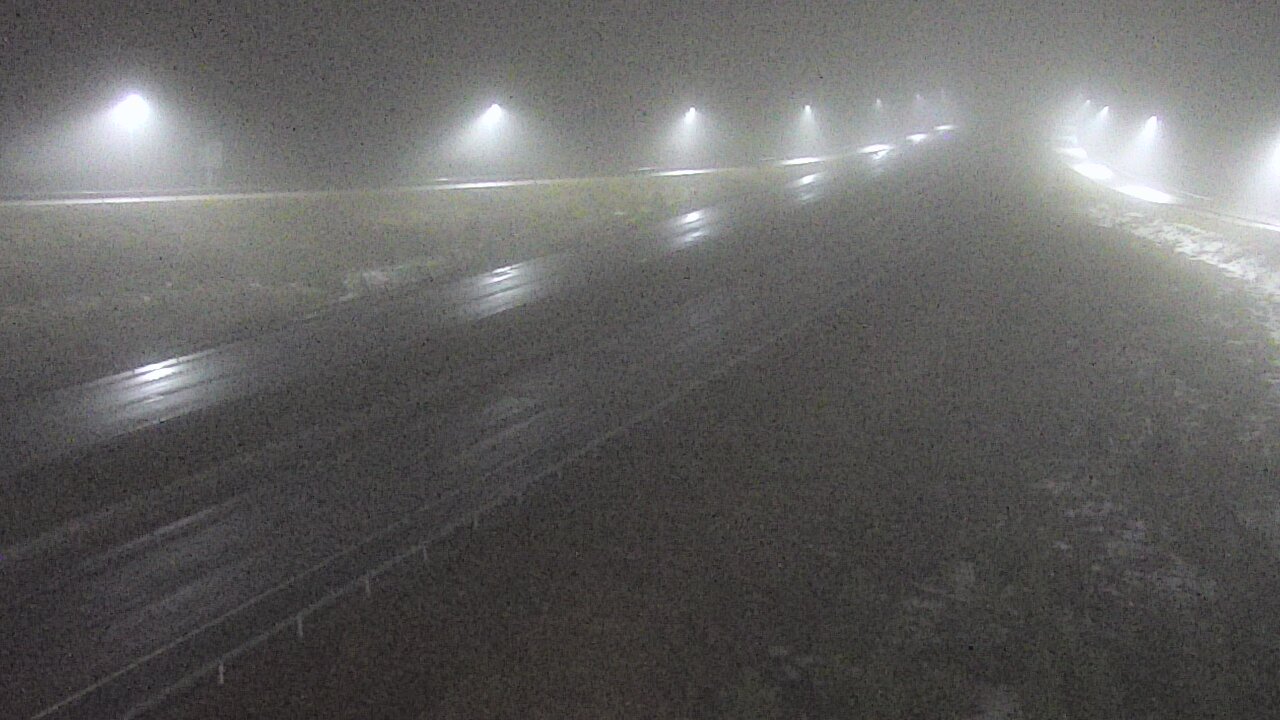 Kelikamerat Kuva Tie 7 Hamina, Lelu, Hamina, Kymenlaakso