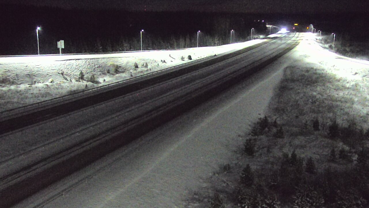 Kelikamerat Kuva Tie 7 Hamina, Lelu, Hamina, Kymenlaakso