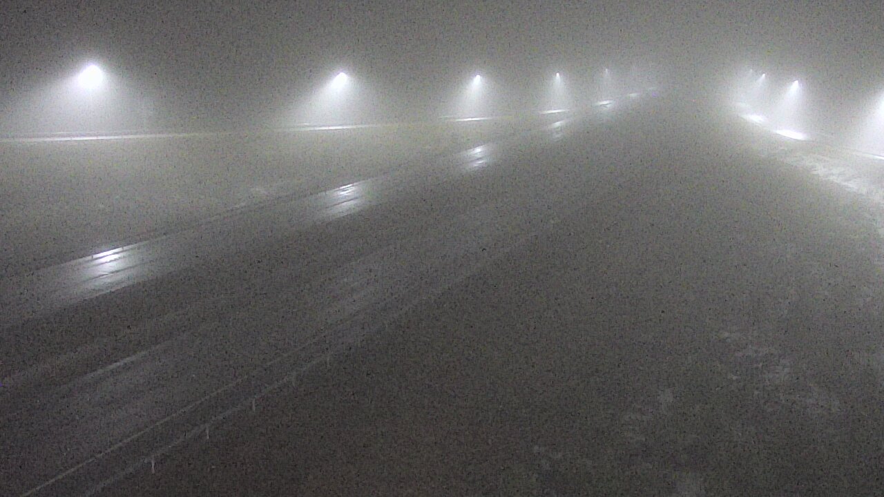 Kelikamerat Kuva Tie 7 Hamina, Lelu, Hamina, Kymenlaakso