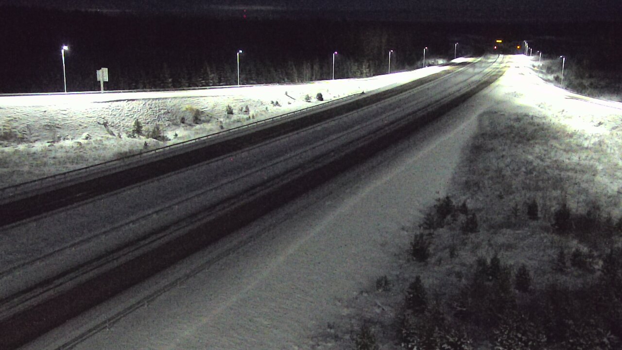 Kelikamerat Kuva Tie 7 Hamina, Lelu, Hamina, Kymenlaakso