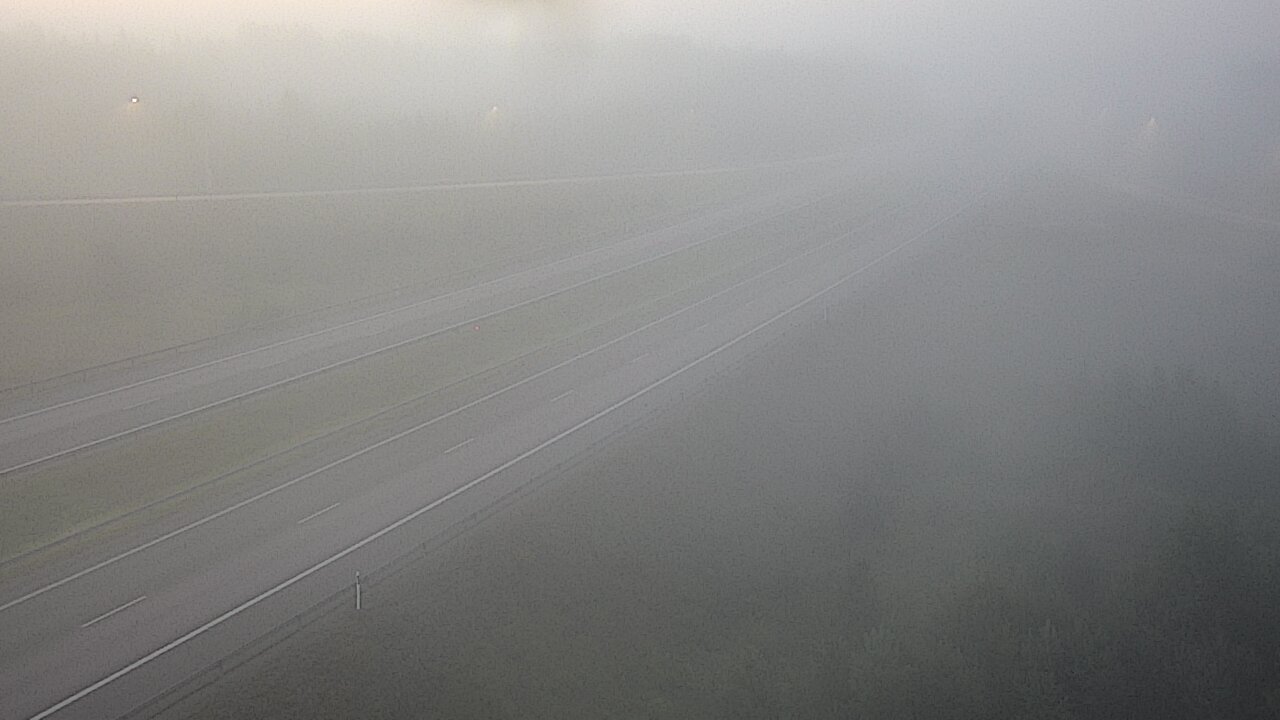 Kelikamerat Kuva Tie 7 Hamina, Lelu, Hamina, Kymenlaakso