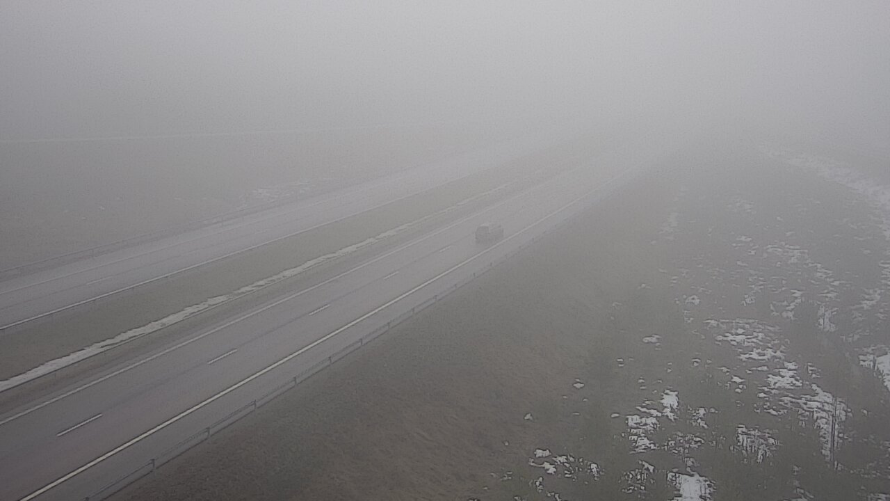 Kelikamerat Kuva Tie 7 Hamina, Lelu, Hamina, Kymenlaakso